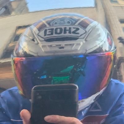 AyrtonSeNa54700's profile picture. 2022〜2024 公立中小学校講師　　　2025〜 未経験ITで奮闘中　
C言語を中心に現在勉強中