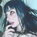 sylvie ๐ซง (@sylviemist_) Twitter profile photo sylvie ๐ซง (@sylviemist_) Twitter profile photo
