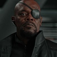 πππΎπ ππππ (@shieldfckr) 's Twitter Profile