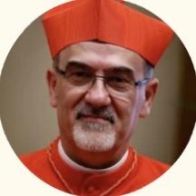 SwannBarkus's profile picture. Sufficit tibi Gratia mea