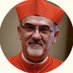 Cardinal Pierbattista Pizzaballa (@swannbarkus) Twitter profile photo Cardinal Pierbattista Pizzaballa (@swannbarkus) Twitter profile photo