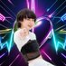 篠宮ノゾミ@カンロヂ (@kl_nozomi) Twitter profile photo 篠宮ノゾミ@カンロヂ (@kl_nozomi) Twitter profile photo