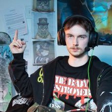 6SpeedSabre's profile picture. #stake