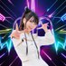 4/27生誕祭の御影コトラちゃん🐅カンロヂ (@kl_kotora) Twitter profile photo 4/27生誕祭の御影コトラちゃん🐅カンロヂ (@kl_kotora) Twitter profile photo