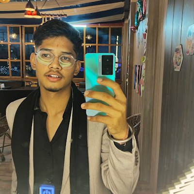 kapil_korangaaa's profile picture. 