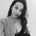 Dañela (@danielalparrarn) Twitter profile photo Dañela (@danielalparrarn) Twitter profile photo