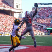 Michigan_Hater1 (@taraba_matt) 's Twitter Profile