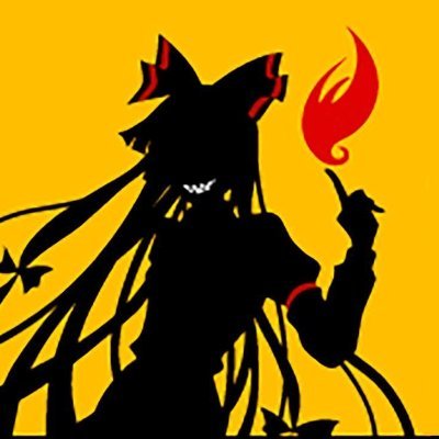 Reikenganさんのプロフィール画像