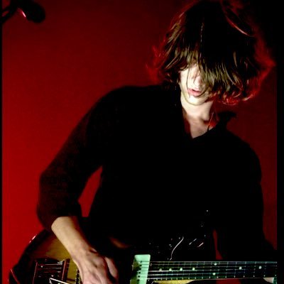 greatestloss's profile picture. just a girl complaining on the internet. saw oasis august 2025