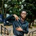 Odong Emma (@mrgreenearth256) Twitter profile photo Odong Emma (@mrgreenearth256) Twitter profile photo