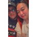 𝓔𝓵𝓵𝓮 ❀ (@rochellelyrice) Twitter profile photo 𝓔𝓵𝓵𝓮 ❀ (@rochellelyrice) Twitter profile photo