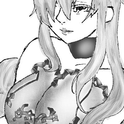 箱入りしろくまさんのプロフィール画像