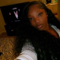 livy π₯° (@alivyasamonee) 's Twitter Profile Photo livy π₯° (@alivyasamonee) 's Twitter Profile Photo