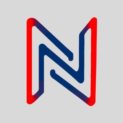 Neev_Construct's profile picture. 🏢Neev Constructions| Building since 2019
🏠Custom Homes, Rentals & Commercial Spaces
📍Hyderabad | Targeting $4M in Projects