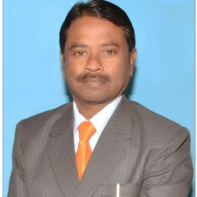 एड.लवनेश बौद्ध Profile