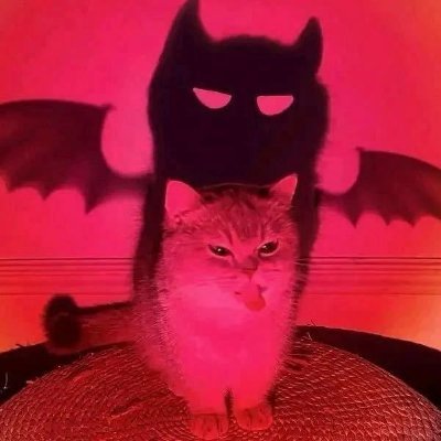 Aranna0572's profile picture. Web3 + AI Builder @0xDAism
Building Resonant Relational Phil. | Exploring Spirituality, Tech Ethics & Love ❤