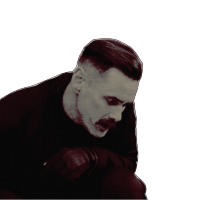  doctor robotnik, (@badnikcontrol) 's Twitter Profile