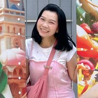 ย่าโอ๋🤍 (@mizuhaato) 's Twitter Profile Photo ย่าโอ๋🤍 (@mizuhaato) 's Twitter Profile Photo