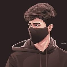 Biplob4427's profile picture. Student