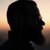 El Gafas (@el_gafas42) Twitter profile photo El Gafas (@el_gafas42) Twitter profile photo