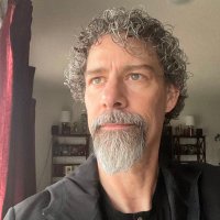Brad Feldt (@bradinbemidji1) 's Twitter Profile