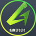 Gamefolio (@gamefoliogg) Twitter profile photo Gamefolio (@gamefoliogg) Twitter profile photo