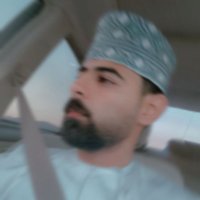 ماجِـــد المنجِـي🇴🇲 (@ma_j77d) 's Twitter Profile Photo ماجِـــد المنجِـي🇴🇲 (@ma_j77d) 's Twitter Profile Photo