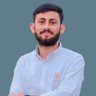 kr_laxmansingh's profile picture. 𝐣𝐚𝐢 𝐧𝐚𝐫𝐚𝐲𝐚𝐧 𝐯𝐚𝐲𝐚𝐬 𝐮𝐧𝐢𝐯𝐞𝐫𝐜𝐢𝐭𝐲 𝐣𝐨𝐝𝐡𝐩𝐮𝐫📝
𝐛𝐮𝐧𝐠𝐫𝐢,𝐠𝐡𝐚𝐧𝐭𝐲𝐚𝐥𝐢(𝐛𝐚𝐩) 𝐣𝐨𝐝𝐡𝐩𝐮𝐫 𝐫𝐚𝐣𝐚𝐬𝐭𝐡𝐚𝐧