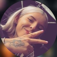Mitch🦖 (@eilishhome) 's Twitter Profile Photo Mitch🦖 (@eilishhome) 's Twitter Profile Photo