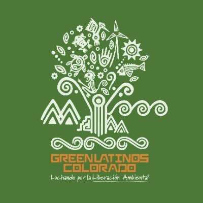 Fighting for political, economic, cultural and environmental liberation in Colorado!