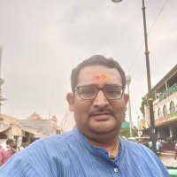 Sharat Nag (@sharatnag) 's Twitter Profile Photo