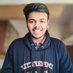 Krushna Raut (@raut2135) Twitter profile photo Krushna Raut (@raut2135) Twitter profile photo