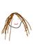 mrsfrod (@mrsfrod) Twitter profile photo