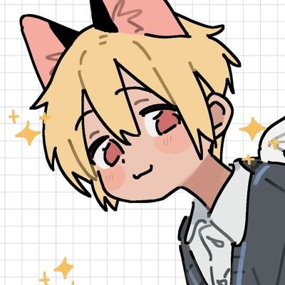 Sam | 🍉 | Offさんのプロフィール画像