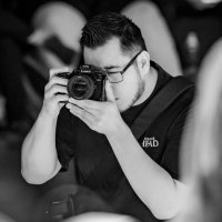kikojax 📸 (@kikojax) 's Twitter Profile Photo kikojax 📸 (@kikojax) 's Twitter Profile Photo