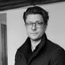 Morten Høi Jensen (@mortenhoijensen) Twitter profile photo Morten Høi Jensen (@mortenhoijensen) Twitter profile photo