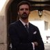 Pedro Fanjul (@pfanjul_) Twitter profile photo Pedro Fanjul (@pfanjul_) Twitter profile photo