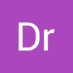 Dr Johnny (@dr_johnny52707) Twitter profile photo Dr Johnny (@dr_johnny52707) Twitter profile photo