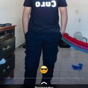 Daniel kuri - @daniel_kur57265 - Twitter