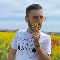 Ramazan Şimşek (@ramazannsimsek) 's Twitter Profile