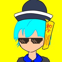 てて。🍏 (@tetemarukun17) Twitter profile photo