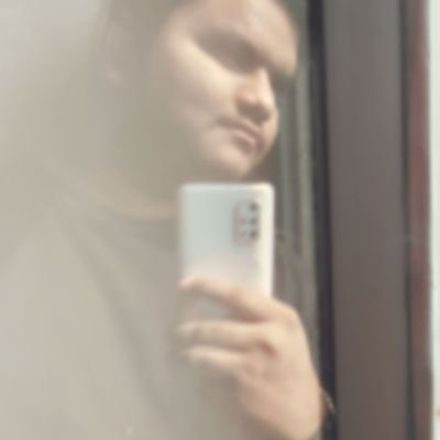 gundaanilkumar6's profile picture. I am walking on the never-ending path of success.