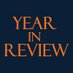 Year In Review (@yearinreviewtmh) Twitter profile photo Year In Review (@yearinreviewtmh) Twitter profile photo