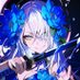ガゼル織葵 ♜⃤ 𝐀𝐫𝐤𝐧𝐢𝐠𝐡𝐭𝐬 (@gzlluvnitecore) Twitter profile photo ガゼル織葵 ♜⃤ 𝐀𝐫𝐤𝐧𝐢𝐠𝐡𝐭𝐬 (@gzlluvnitecore) Twitter profile photo