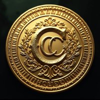 COMMUNITY COINS (@jaxsonccs) 's Twitter Profile