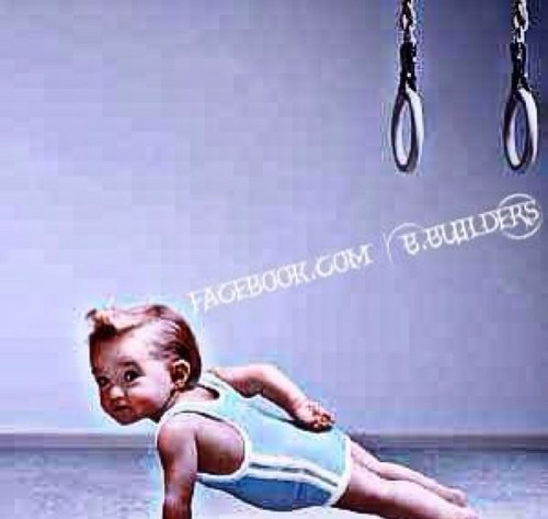 limpan1966's profile picture. 