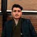 Ansar Yousafzai 🇵🇰 (@ansaryousaf_ary) Twitter profile photo Ansar Yousafzai 🇵🇰 (@ansaryousaf_ary) Twitter profile photo