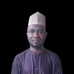 Teacher | Father | AI Enthusiast | Lover of the Qur'ān | Lifelong Learner |Curious mind on a quest for knowledge|
