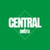 Central da Direita 🇧🇷 (@centraldireitab) Twitter profile photo Central da Direita 🇧🇷 (@centraldireitab) Twitter profile photo
