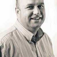 Ian Nicholson (@ian_r_nicholson) 's Twitter Profile